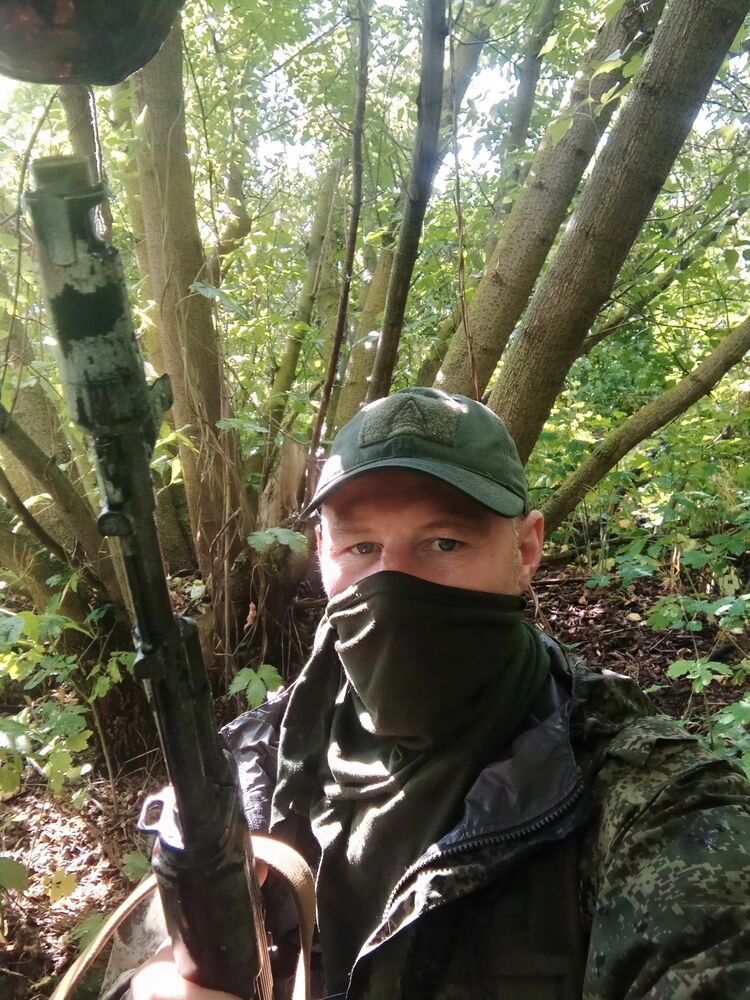 ���� 29763415 ������� Alexander, 48 ���, ���� ���������� � ����������