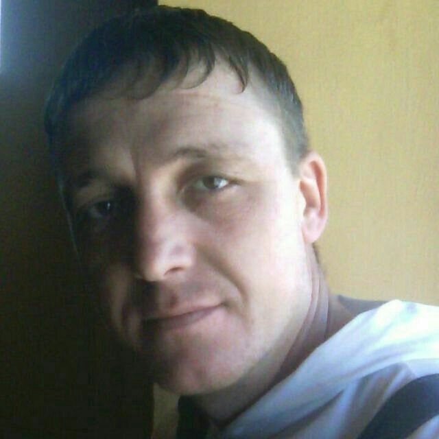  ,   , 43 ,     , c 