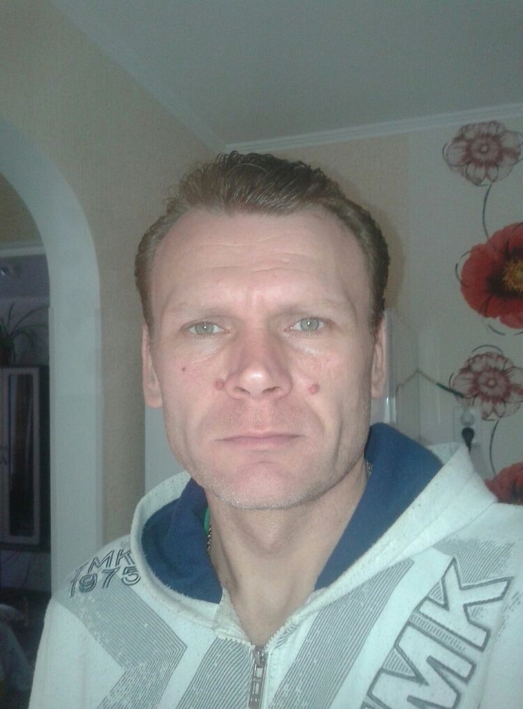  ,   , 50 ,     , c 
