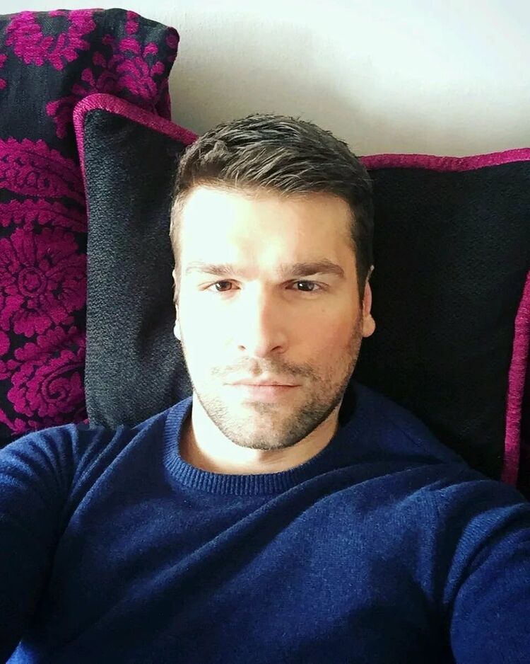  ,   Dima, 43 ,   ,   