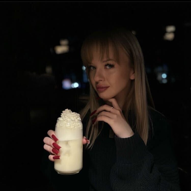 ���� 43611175 ������� ������, 21 ���, ���� ���������� � ������