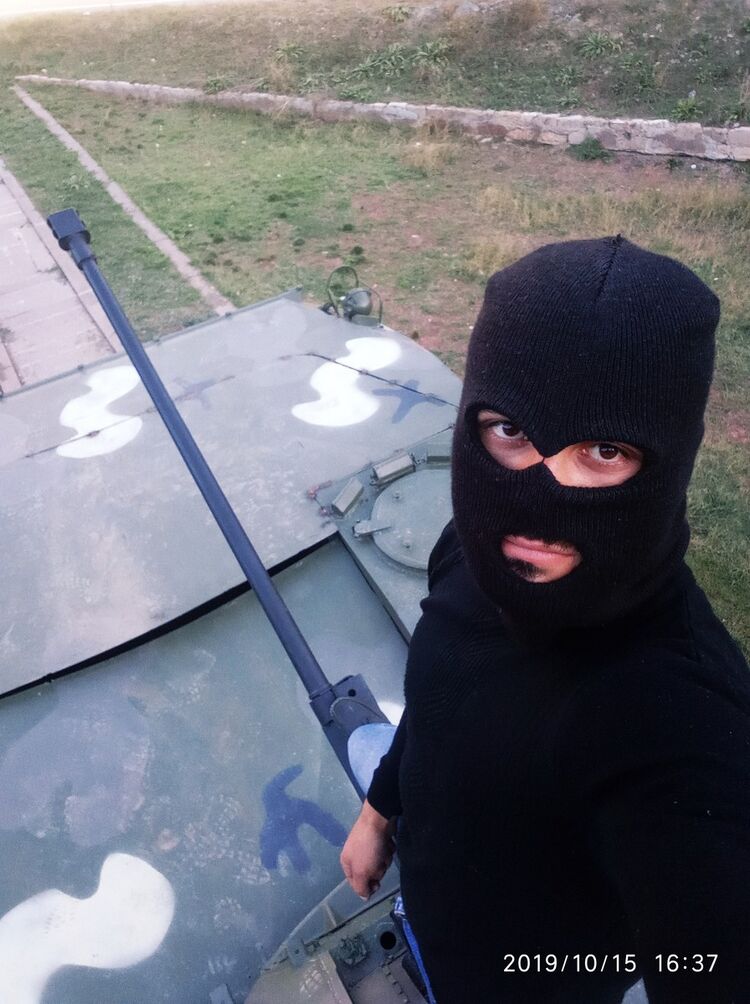 ���������� ������, ���� ������� KAREN, 28 ���, ������������ ��� ������, ����� � ���������, c�������� ���������