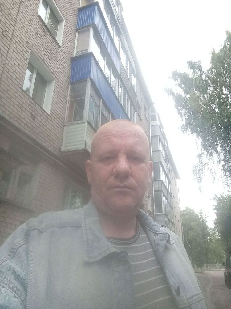  53032455  , 45 ,    