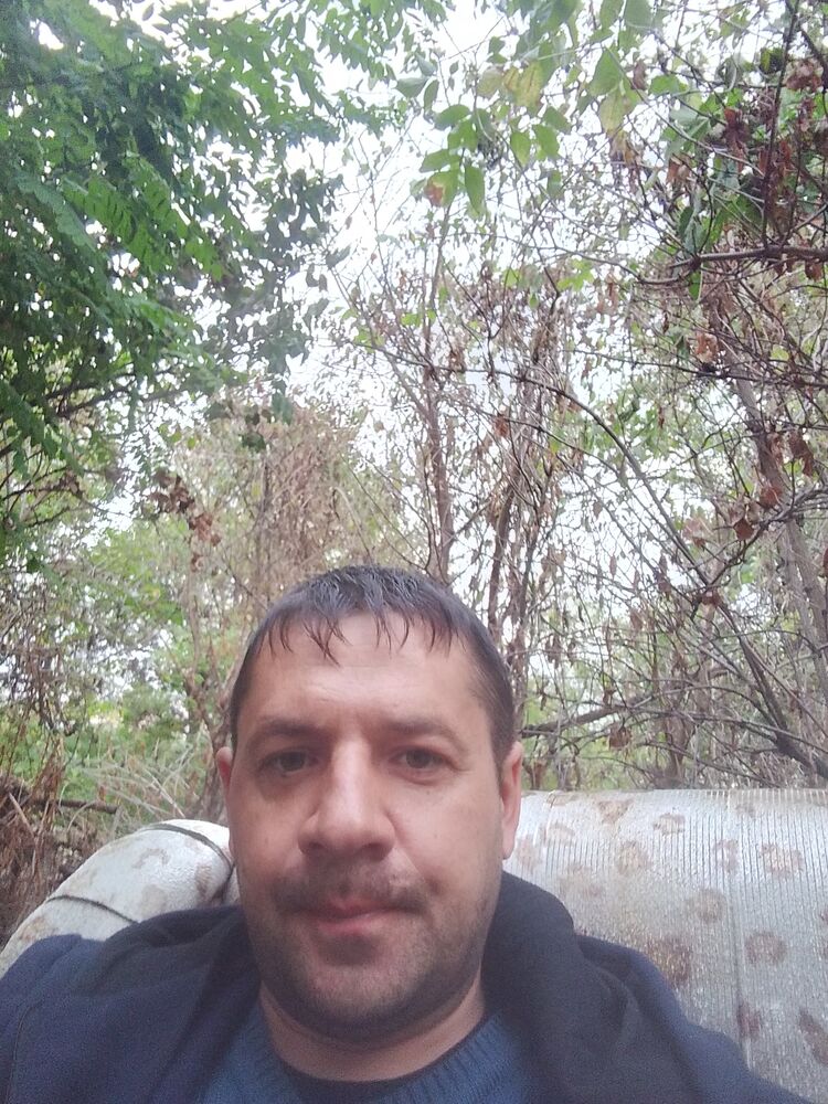  ,   Roman, 40 ,   ,   , c , 