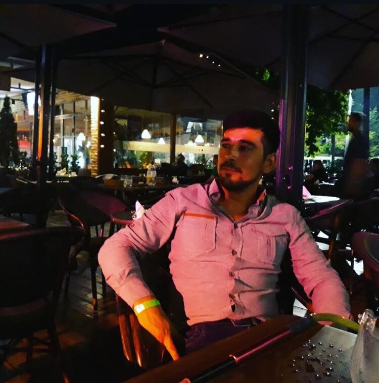  ,   , 34 ,   ,   