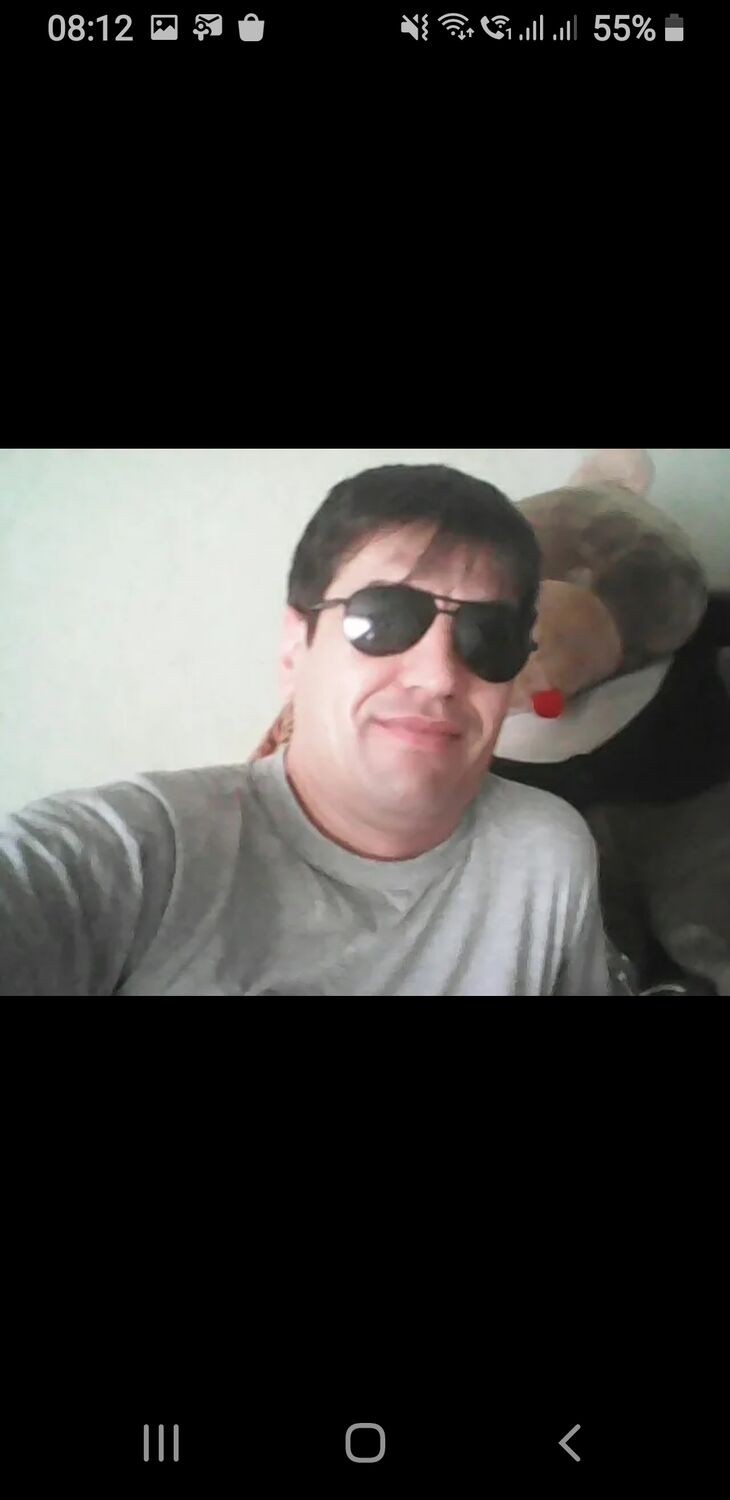  25502415  , 44 ,    