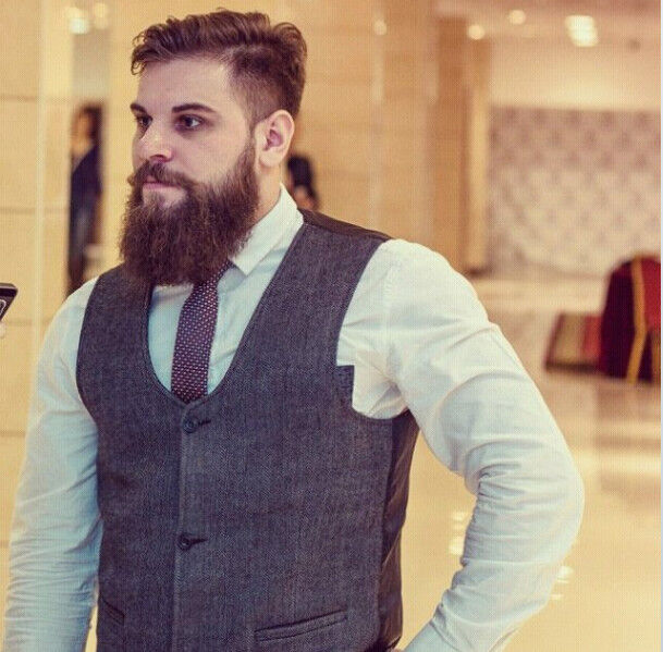 ���� 19762955 ������� Boo, 46 ���, ���� ���������� � ������