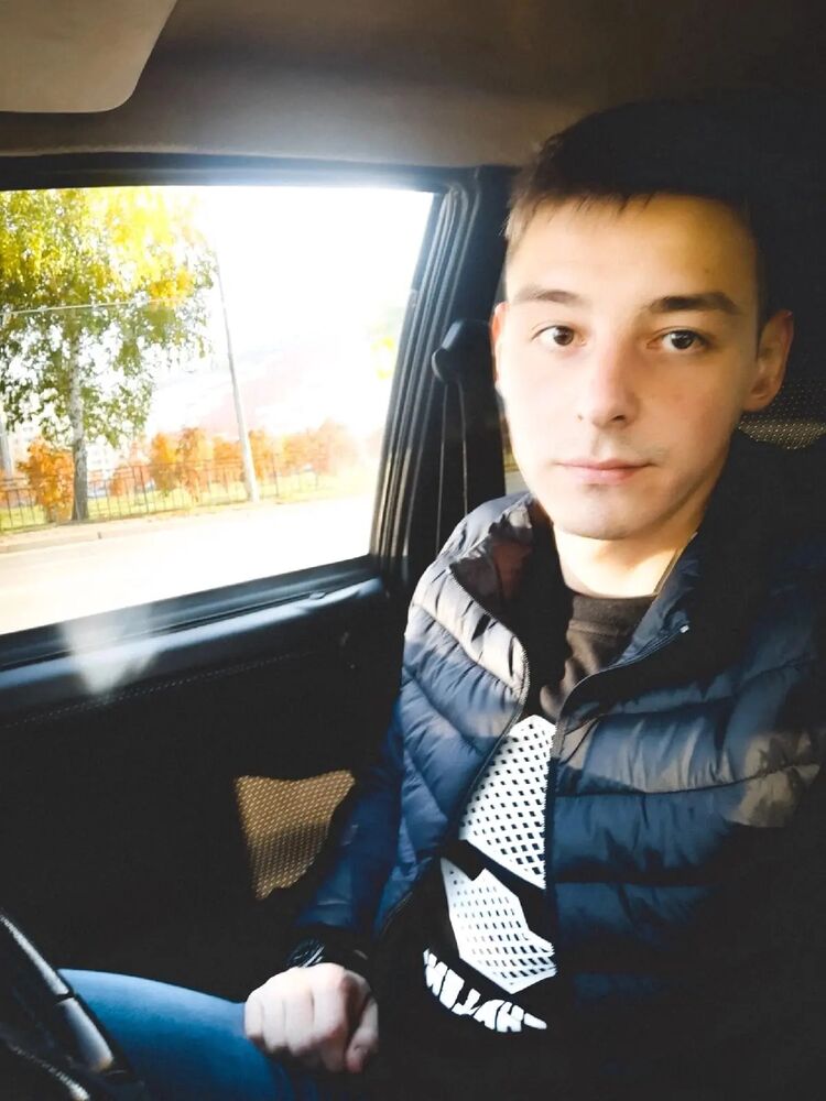 ���������� ����������, ���� ������� ������, 28 ���, ������������ ��� ���������