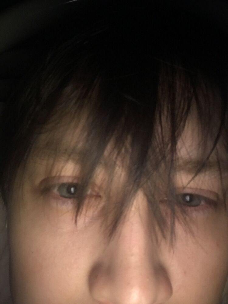 ���� 30718975 ����� ����, 22 ����, ���� ���������� � �����