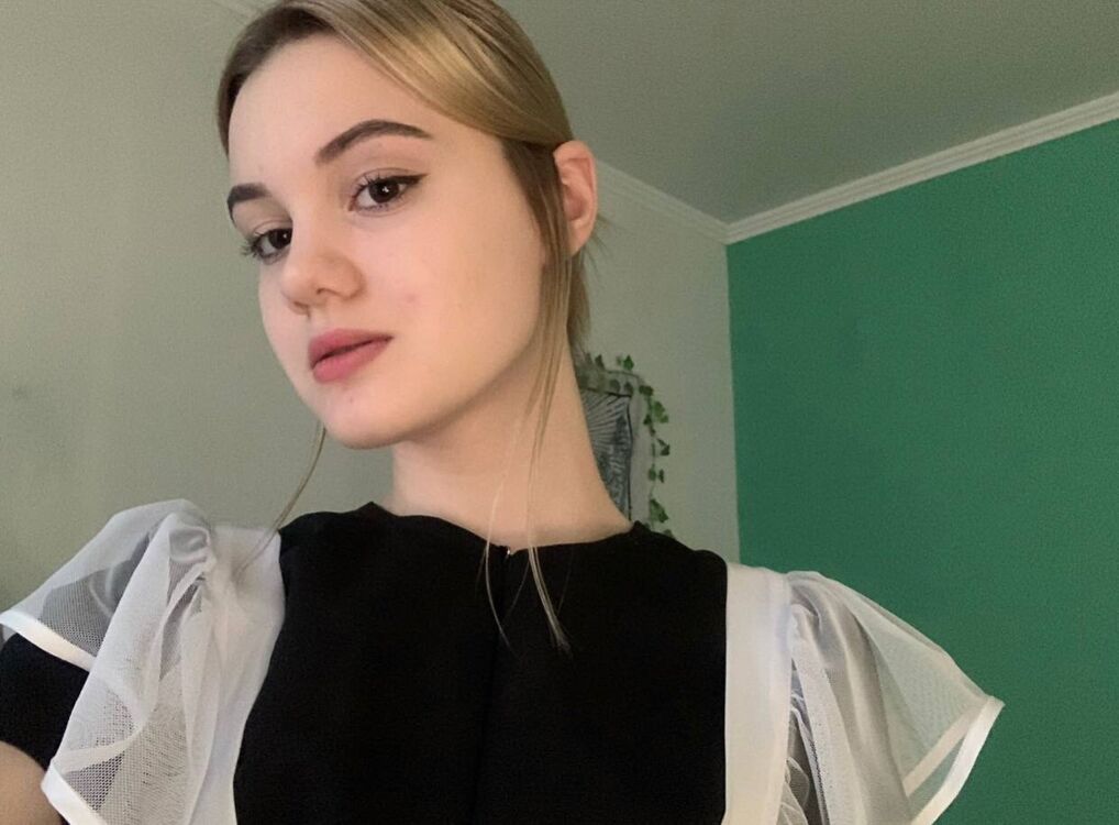 ���� 54349395 ������� �������, 18 ���, ���� ���������� � �������-��-����