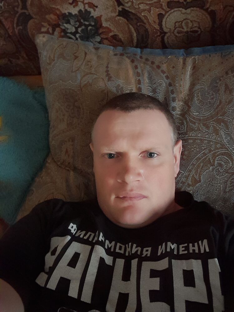  43280385  , 35 ,    