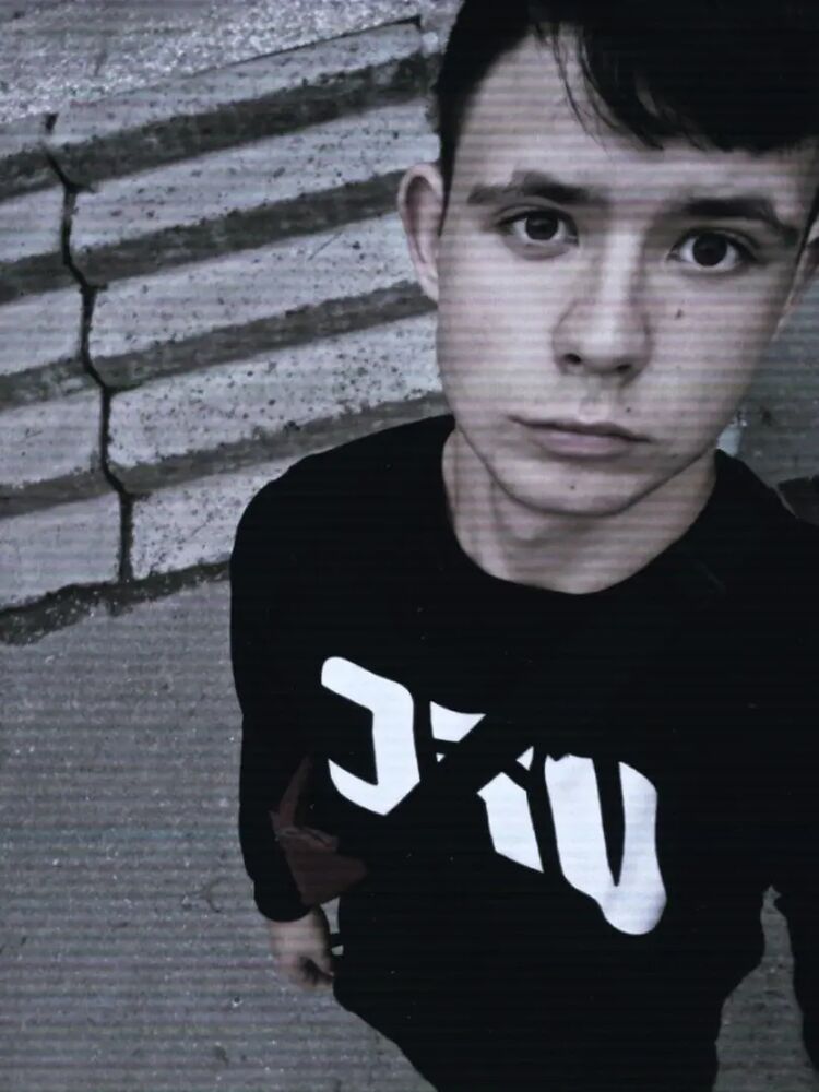 ���������� ����� �������, ���� ������� ����, 26 ���, ������������ ��� ������, ����� � ���������