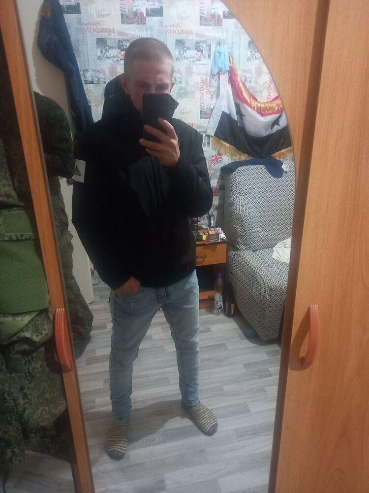 ���������� ������, ���� ����� ���, 25 ���, ������������ ��� ������, ����� � ���������