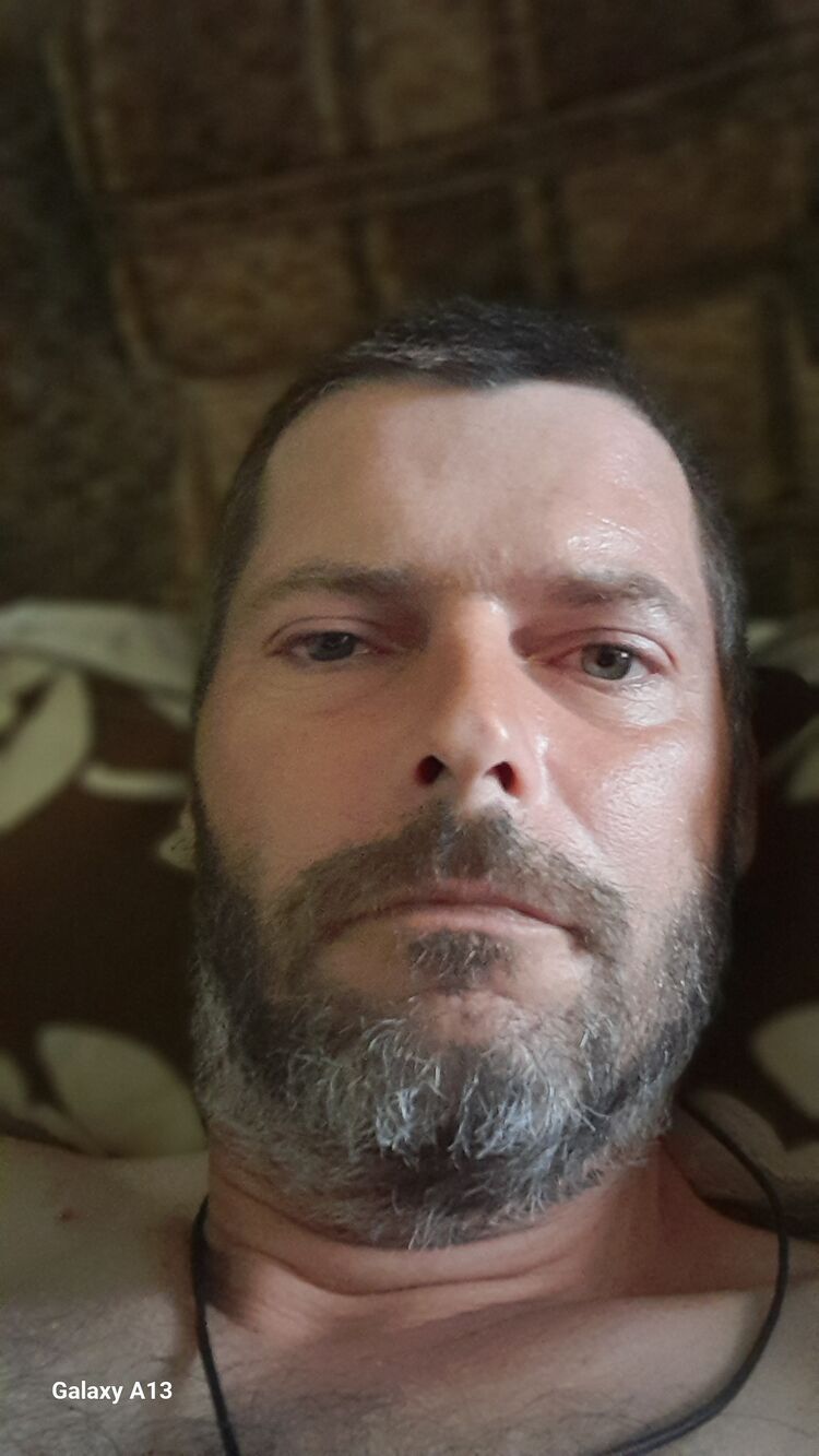 44780005  , 39 ,    