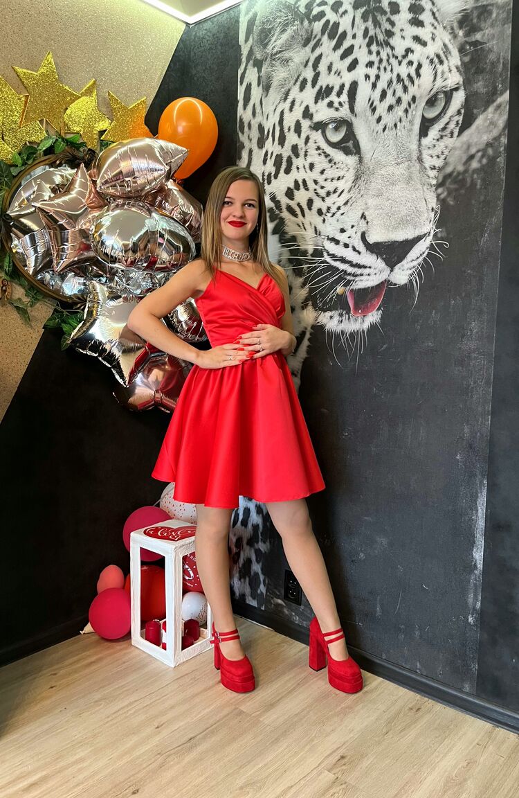 ���������� ������, ���� ������� ������, 26 ���, ������������ ��� ����� � ���������, c�������� ���������