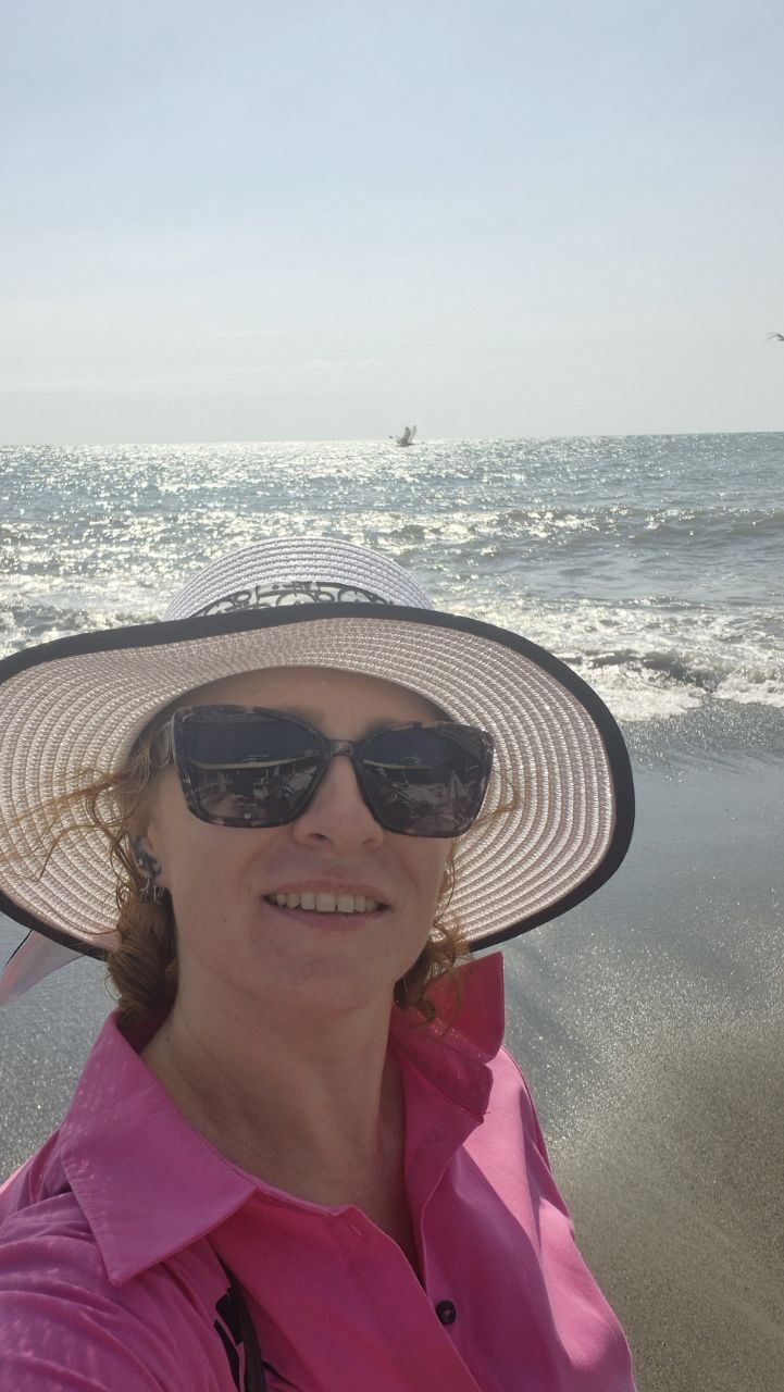 ���� 54930855 ������� �����, 42 ����, ���� ���������� � ��������