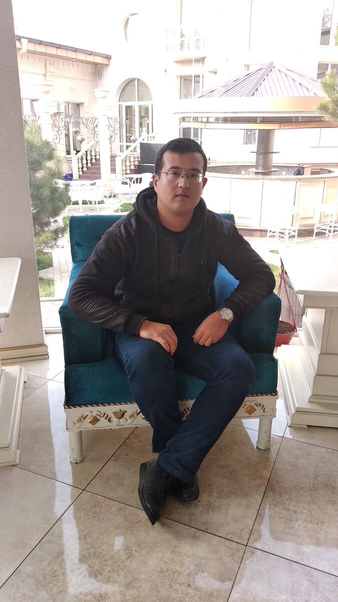  ,   Bekzod, 29 ,   ,   , c 