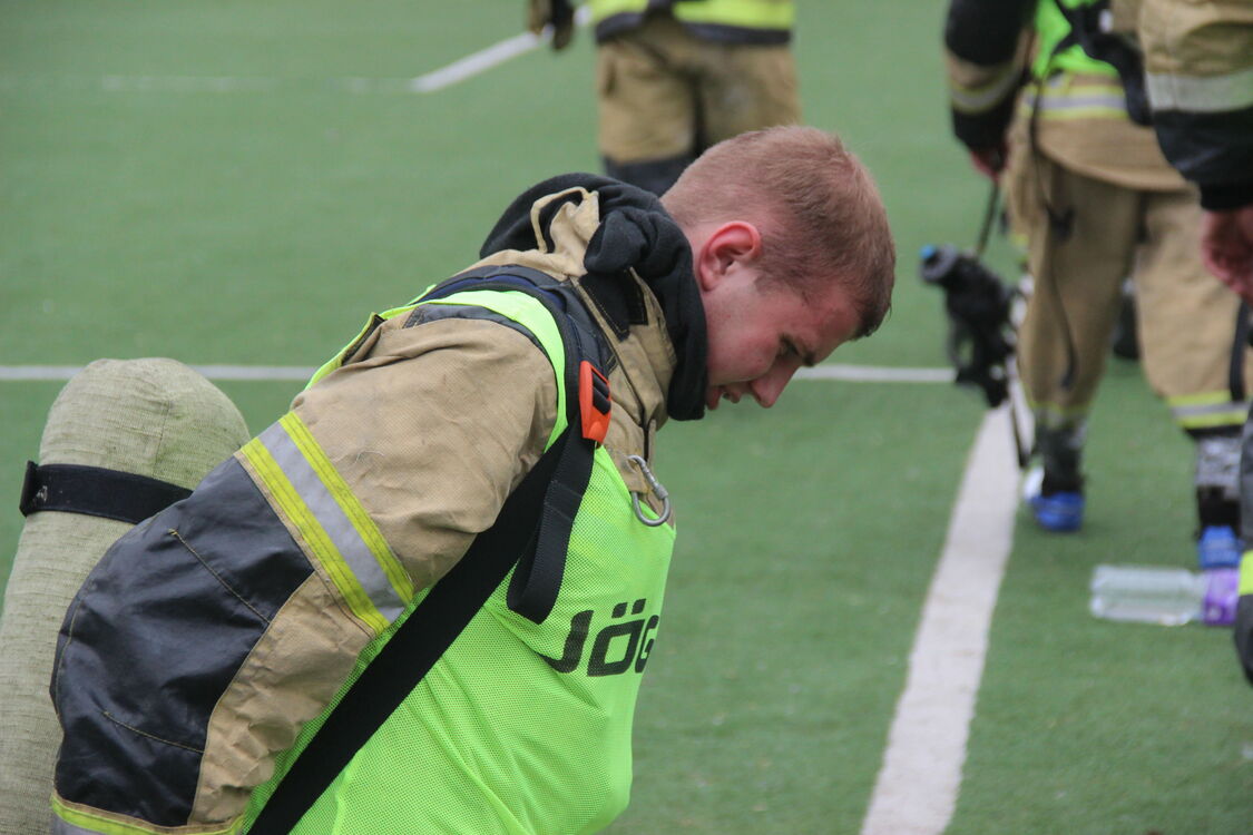 ���������� ���������, ���� ������� �������, 26 ���, ������������ ��� ������, ����� � ���������