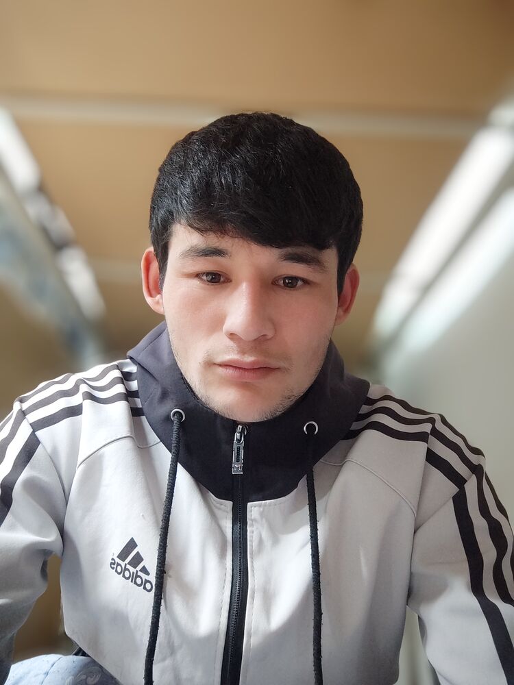 ���������� ������, ���� ������� Asadbek, 28 ���, ������������ ��� ������, ����� � ���������