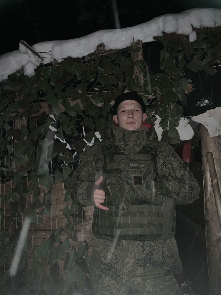 ���� 55179175 ����� �����, 22 ����, ���� ���������� � ������