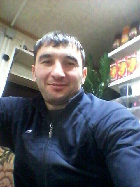  ,   , 39 ,   ,   