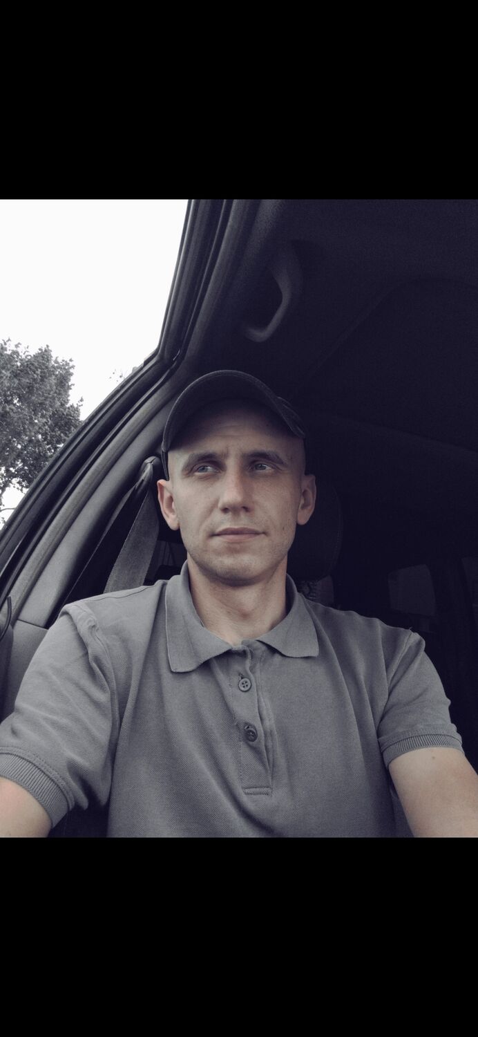  ,   Ruslan, 34 ,   ,   