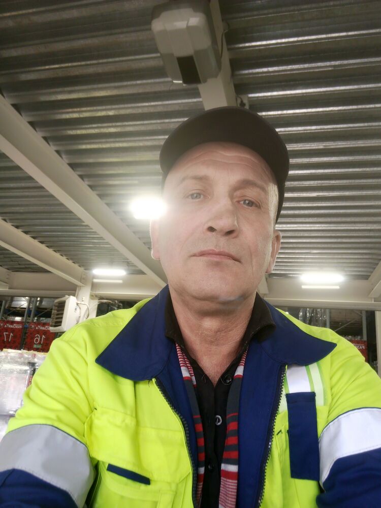  53230945  , 58 ,    