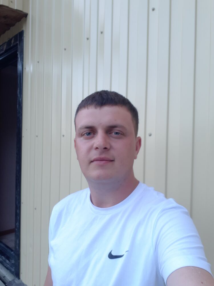  -,   , 30 ,  