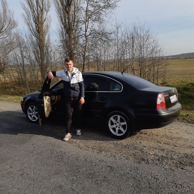  14435325  Sasha, 32 ,    