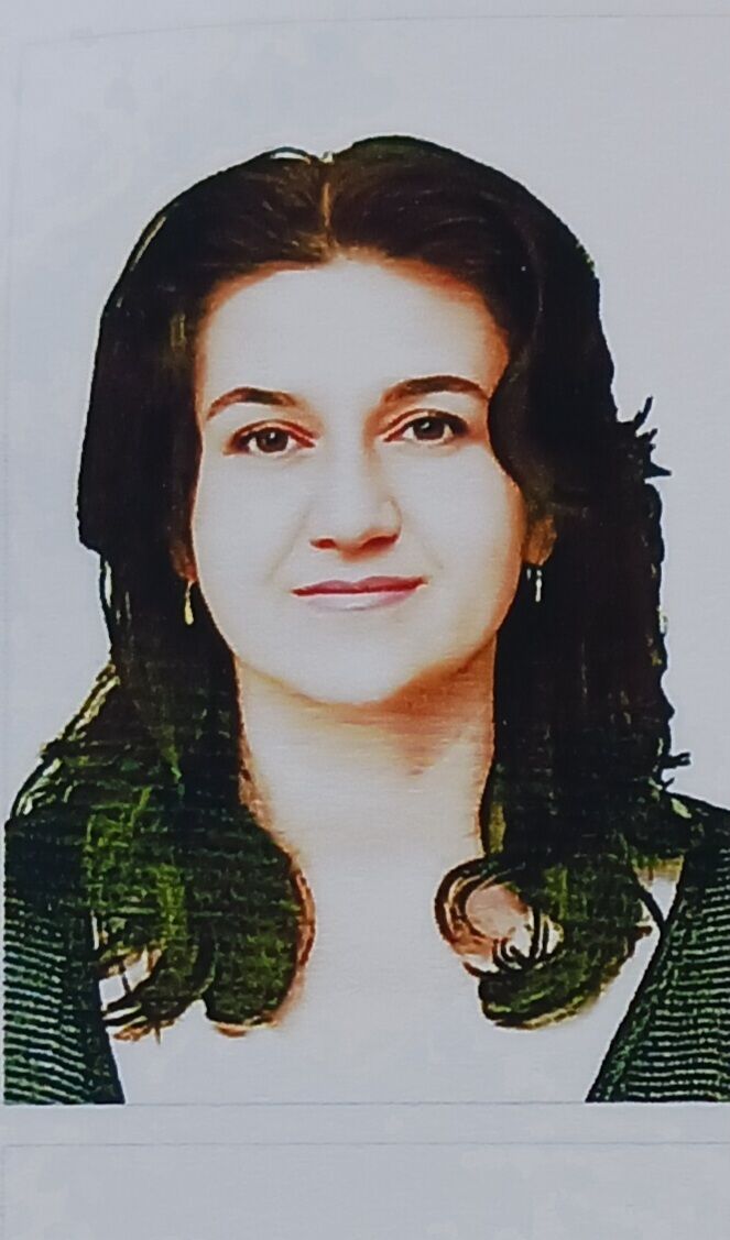 ���������� �������, ���� ������� ���, 51 ���, ������������ ��� ����� � ���������, c�������� ���������