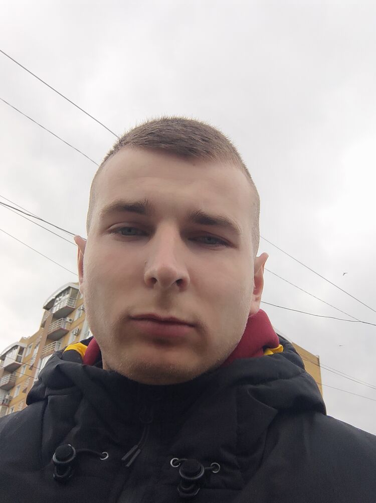  40906465  , 26 ,    