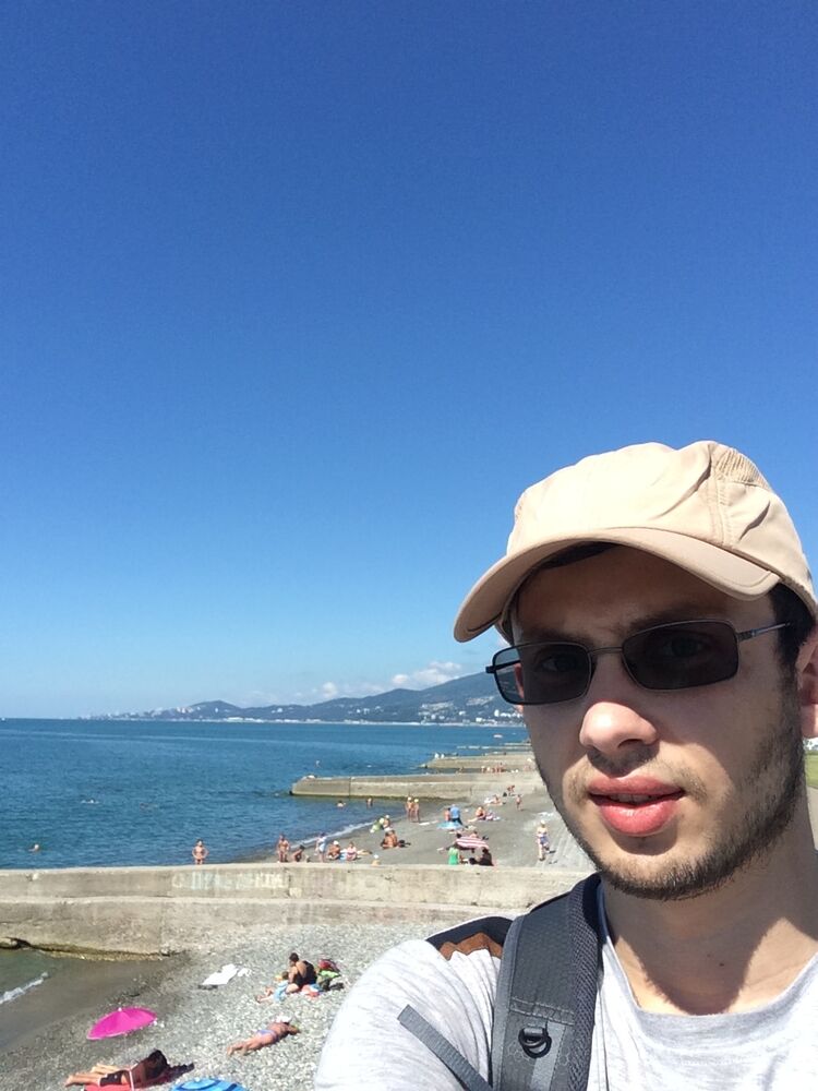 ���� 26312655 ������� Alex, 33 ����, ���� ���������� � �������������