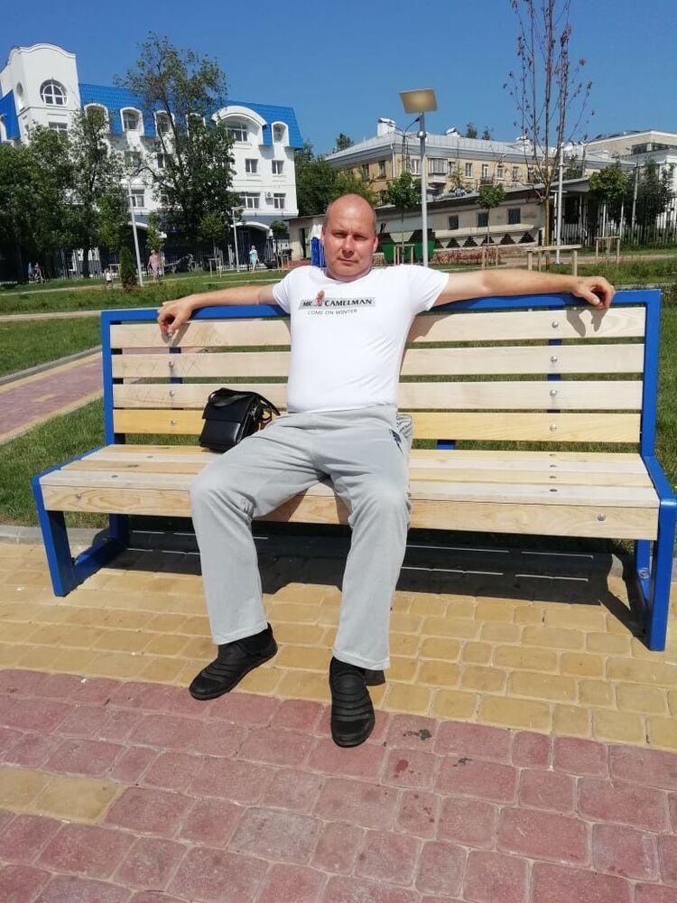 ���� 17132175 ������� �������, 50 ���, ���� ���������� � ������