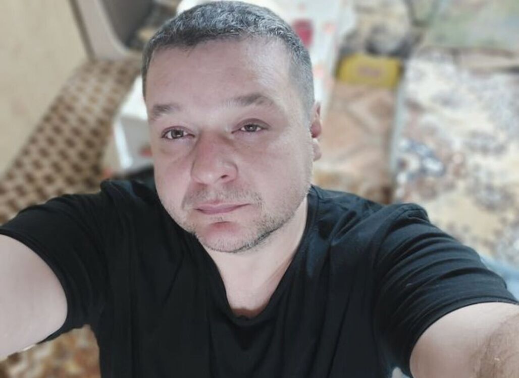  50790375  , 40 ,    