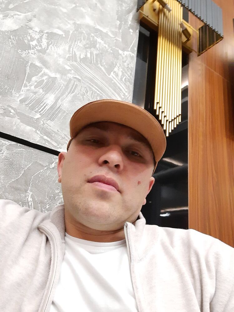 ���� 25160475 ������� Basri, 37 ���, ���� ���������� � ��������