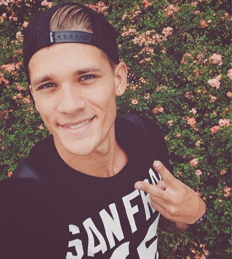 ���� 7904835 ������� �����, 27 ���, ���� ���������� � �����-����������