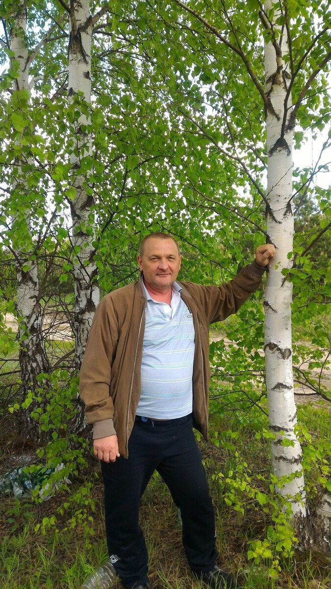 ���� 19299165 ������� ������, 54 ����, ���� ���������� � ������