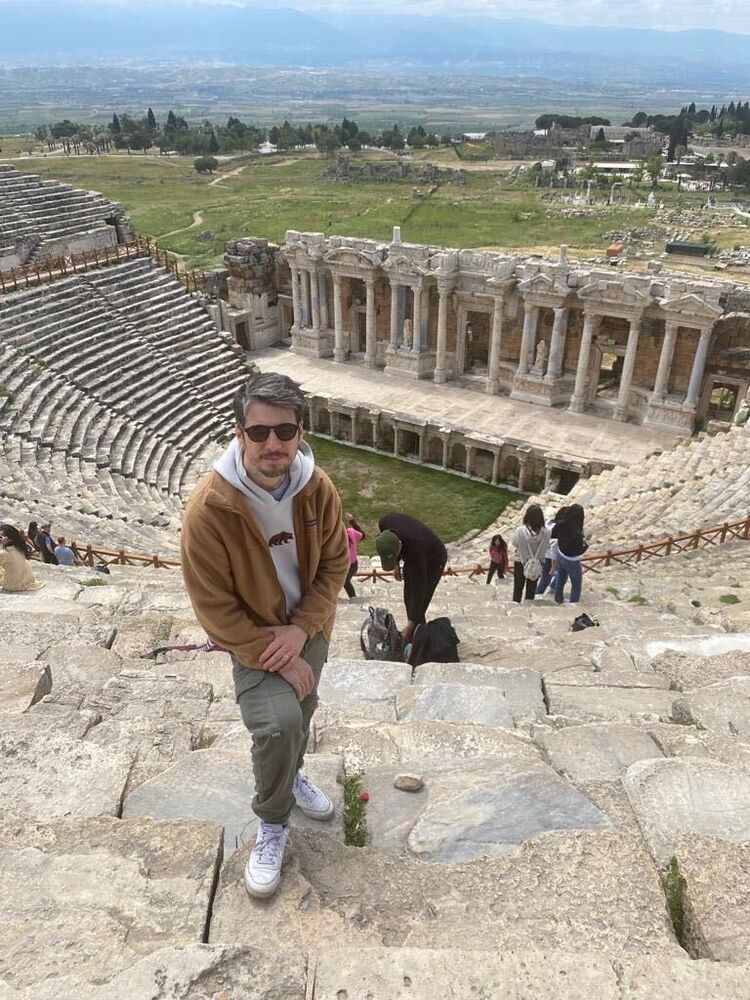 ���� 38646125 ������� ������, 44 ����, ���� ���������� � �������