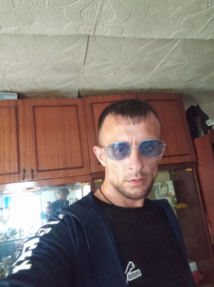  ,   Mrscar, 33 ,     , c 