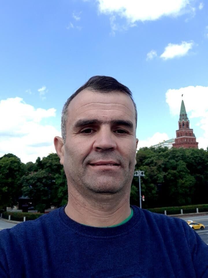 ���� 24662965 ������� ����, 45 ���, ���� ���������� � ������