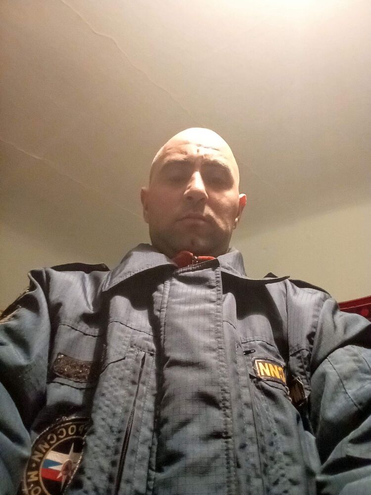  45905635  , 31 ,    
