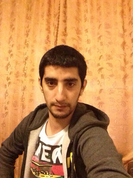  ,   Shaxruz, 36 ,   ,   , c 