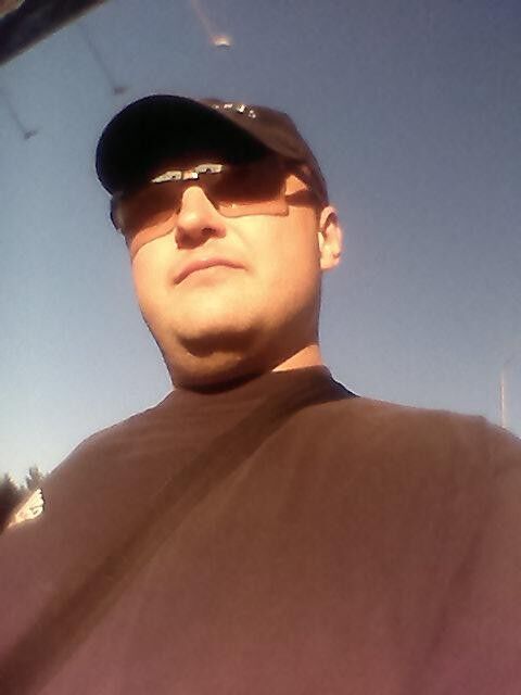  8378285  VINTSEX, 41 ,    