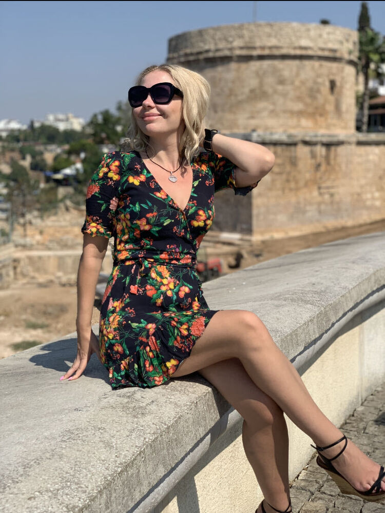 ���������� ���, ���� ������� �����, 36 ���, ������������ ��� ������, ����� � ���������, c�������� ���������