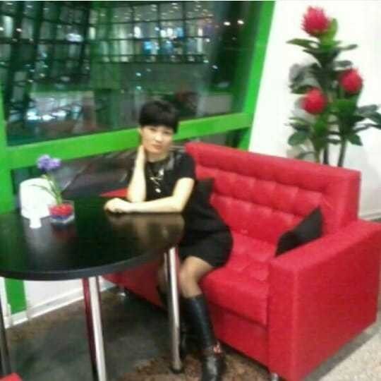 ���� 16446155 ������� ������, 41 ���, ���� ���������� � ������