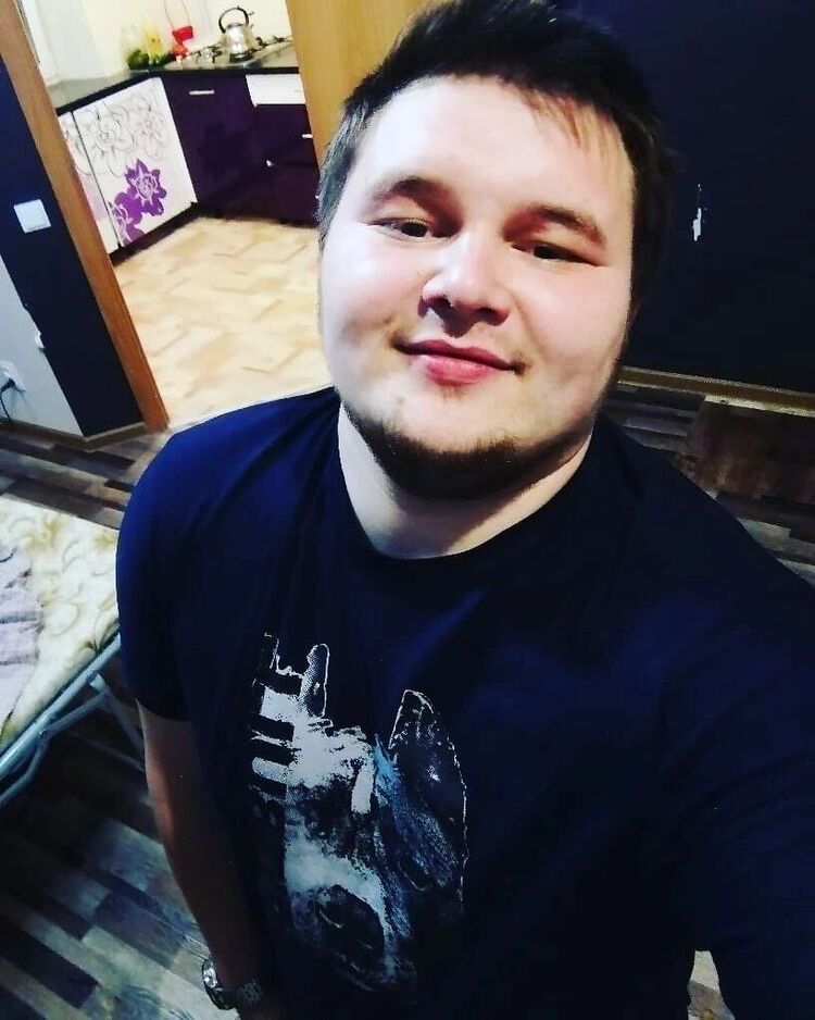  32115425  , 26 ,    