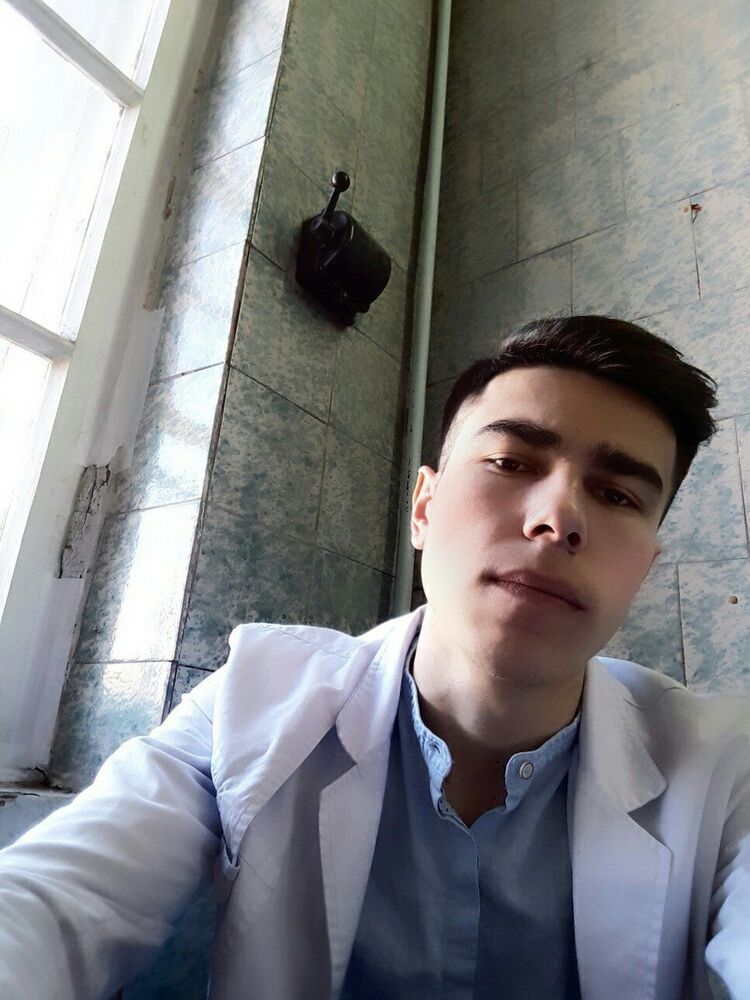 ���������� �����-���������, ���� ������� ��������, 31 ���, ������������ ��� ������, ����� � ���������, c�������� ���������