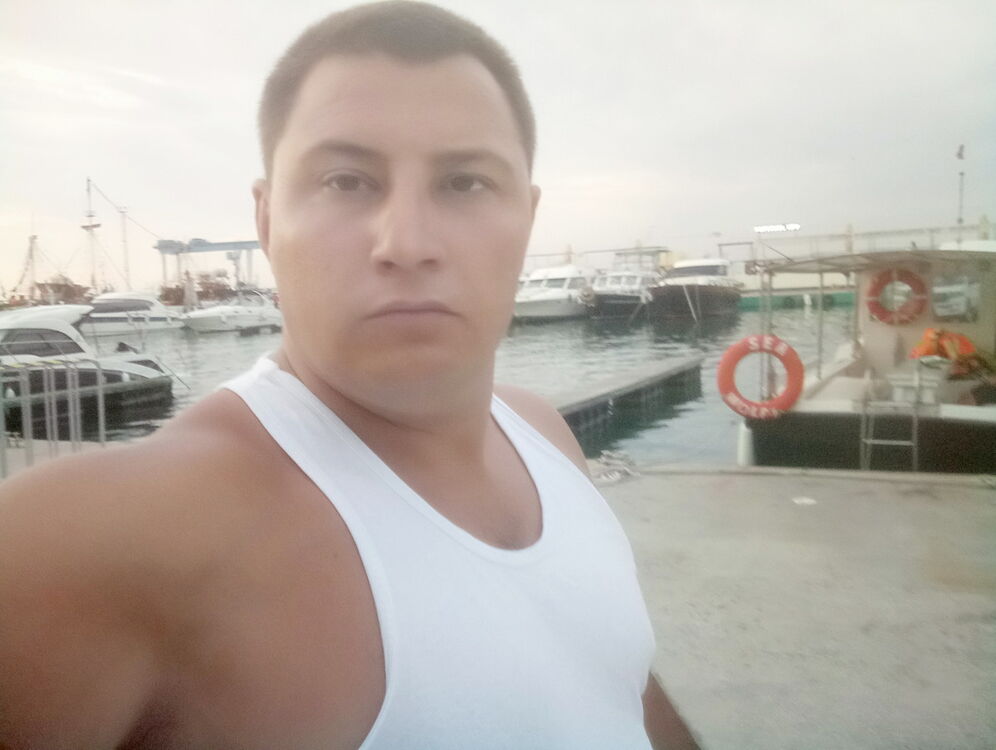 ���� 18929775 ������� ����, 35 ���, ���� ���������� � �����-����������