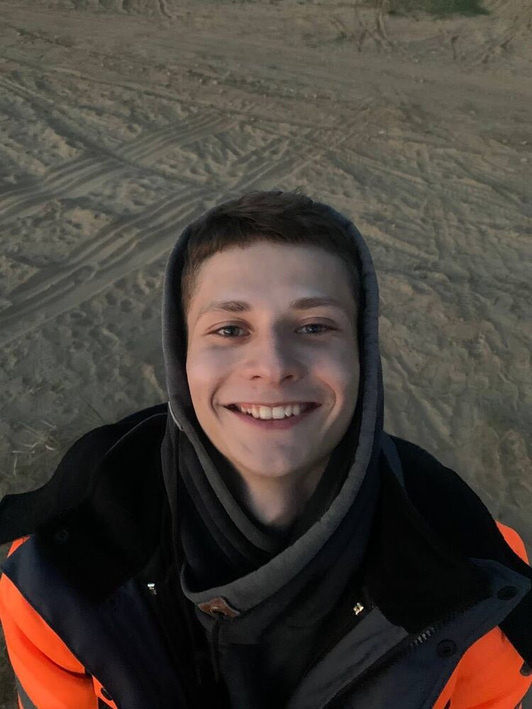 ���������� �����-���������, ���� ����� �����, 24 ����, ������������ ��� ������, ����� � ���������, c�������� ���������