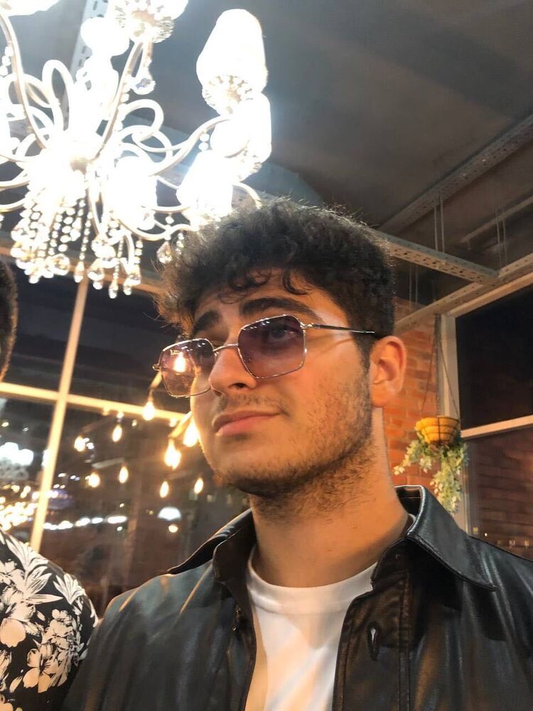 ���� 45175375 ����� ����, 20 ���, ���� ���������� � ������